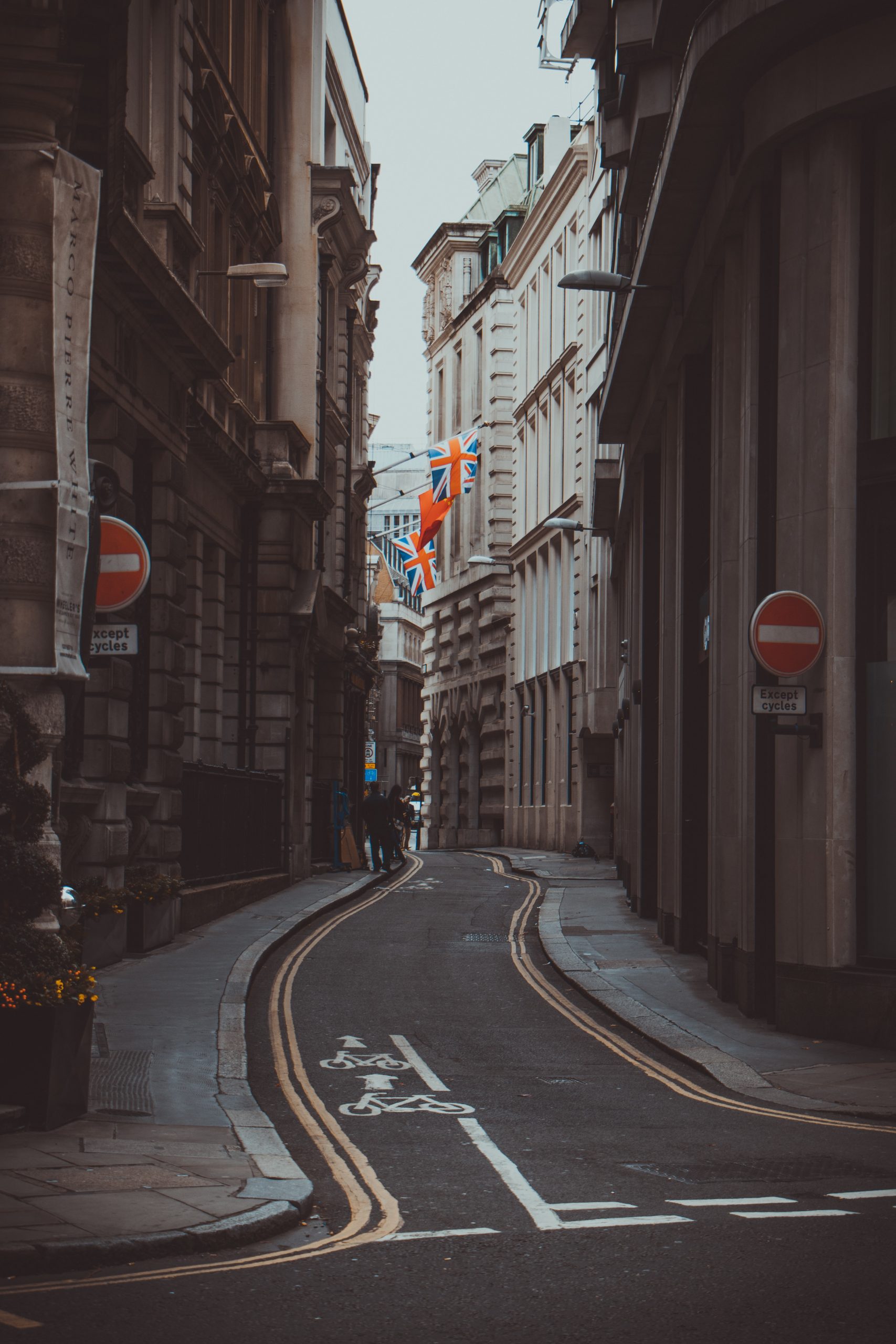The Ultimate Guide To Internship In UK For Indian Students PAX
