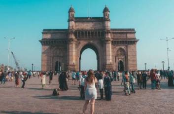 CORPORATE INTERNSHIP PROGRAM IN INDIA